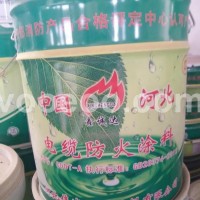 广州伟源LED室外双色显示屏 广州重庆led显示屏