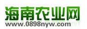 海南农业网